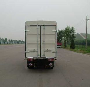 Era  BJ5020V3CB32 Peng style transport vehicle