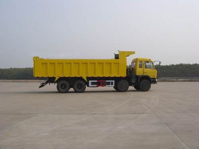 Whirlwind  HP3318VB3 Dump truck