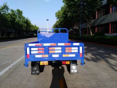 Shifeng  7Y850A Three wheeled vehicle