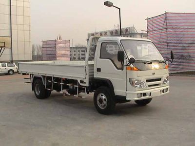 Era  BJ1053VCJE61 Light duty trucks