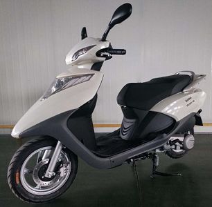 Yinben  YB125T8A Two wheeled motorcycles