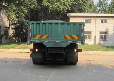 Haowo  ZZ1317N4667P1LH Truck