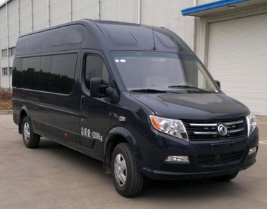 Dongfeng EQ5042XYB5A1HPersonnel transport vehicle