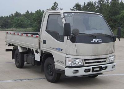 Jiangling MotorsJX1041TAA4Truck