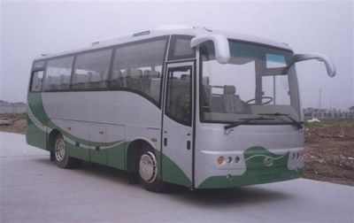 Dongou  ZQK6800H2 coach