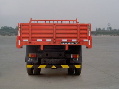 Dongfeng  EQ1160GSZ3G1 Truck