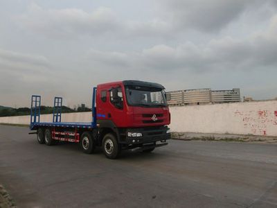 FXB PC5310TPBFXB Flat transport vehicle