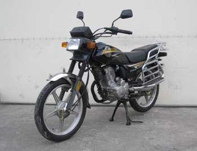 Yinxiang  YX15020 Two wheeled motorcycles