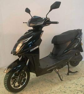 Dongfang  DF1200DT2 Electric two wheeled motorcycle