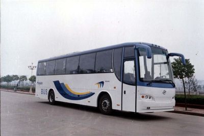 Anyuan  PK6100HG Large tourist buses