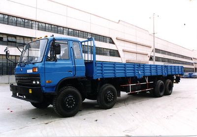 Shitong  STQ1320 Truck