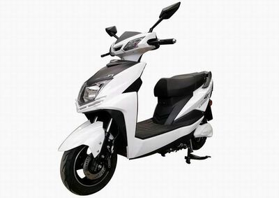 Xinlei  XL800DQTA Electric two wheeled light motorcycle