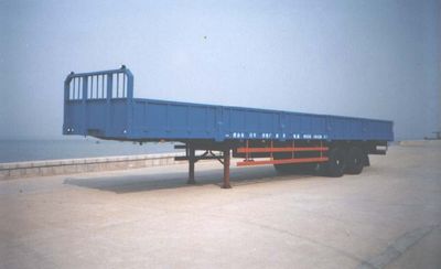 Pengxiang SDG91901Semi trailer