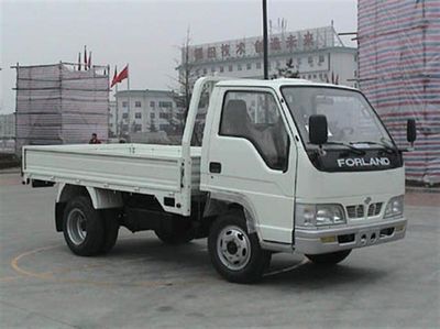 Era BJ1023V3JB33Light duty trucks