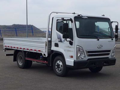 Hyundai  CHM1040GDC33V Truck