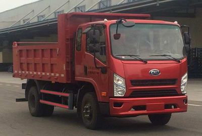 Nanjun NJA3060PPB38VDump truck