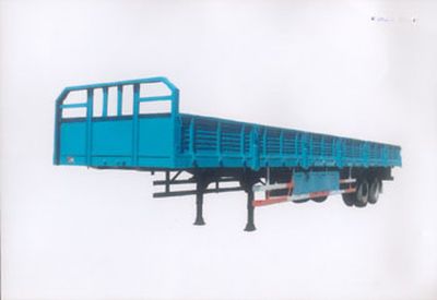 Penglai  PG9260A Semi trailer