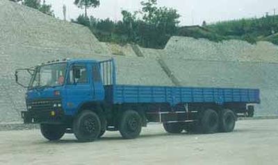 Shitong  STQ1253L6D4B Truck