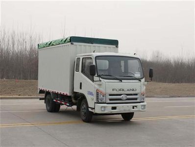 Foton  BJ5043CPYC2 Peng style transport vehicle