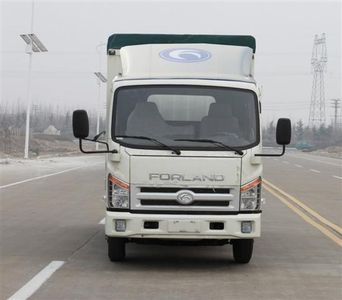 Foton  BJ5043CPYC2 Peng style transport vehicle