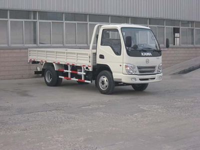 Kaima  KMC1072D3 Truck