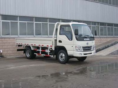 Kaima  KMC1072D3 Truck