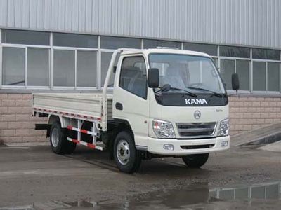 Kaima  KMC1072D3 Truck