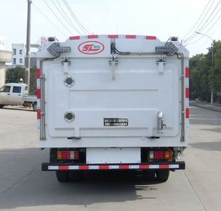 Shenlvtong  SLV5070TXCQ Vacuum cleaner