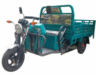 Dahe  DH3000DZH Electric tricycle