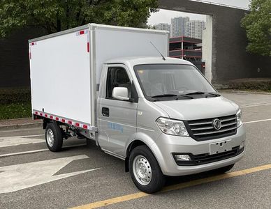 Dongfeng DXK5021XXYK22H9Box transport vehicle