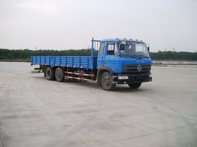 Dongfeng  EQ1162GD Truck