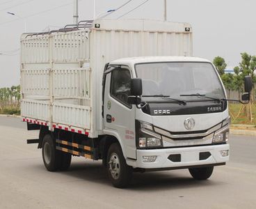 Dongfeng  EQ5070CCY3CDFAC Grate type transport vehicle