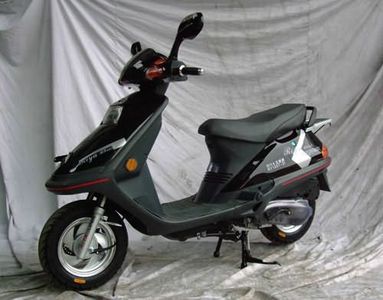 Riya  RY125T31 Two wheeled motorcycles