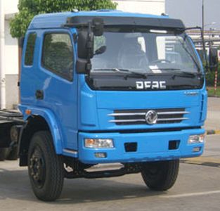 Senyuan  AD5090TYHA Asphalt pavement maintenance vehicle