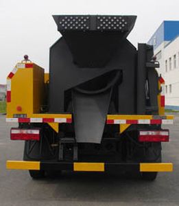 Senyuan  AD5090TYHA Asphalt pavement maintenance vehicle