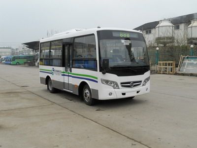 Yaxing  JS6600GJ City buses