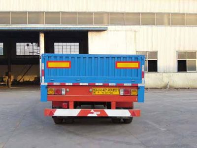 Huayuda  LHY9403 Semi trailer