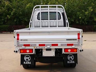 Kaima  KMC1030Q280DP6 Truck