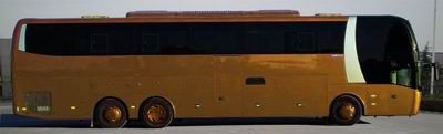 Yutong  ZK6146HC9 coach