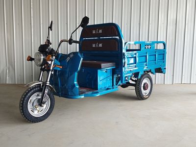 Jinxun  JX1200DZHS5 Electric tricycle