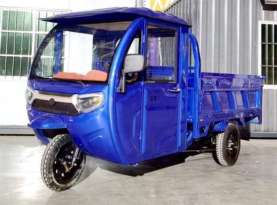 Pairui  PR1500DZH3 Electric tricycle