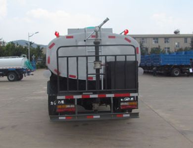 Lifan  LFJ5080GSS Sprinkler truck