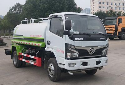 Shunde  SDS5075GSSE6 Sprinkler truck