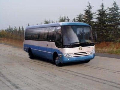 Dongfeng  DFA6600KAA1 coach