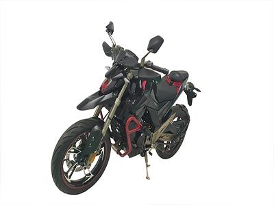 Qidian  KD150U Two wheeled motorcycles