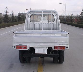 Era  BJ1020V3AA34 Truck