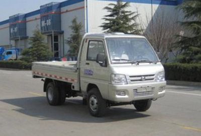 Foton  BJ1030V5JL3D5 Truck