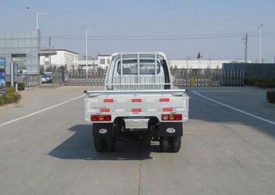 Foton  BJ1030V5JL3D5 Truck