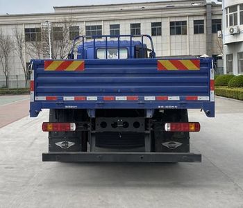 Foton  BJ1164VKPFN01 Truck