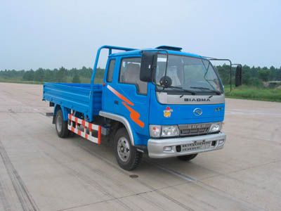 Dongfang Hongpai Automobile LT1040BM Truck